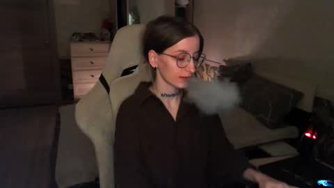 CATH online show from 01.18.26