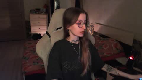 CATH online show from 02.10.26