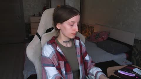 CATH online show from 05.01.26