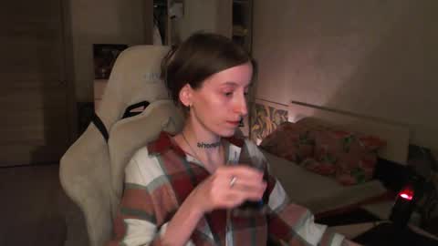 Snapshot of cath_dysphoria_ chatting on 05.27.26 CATH online show from 05.27.26