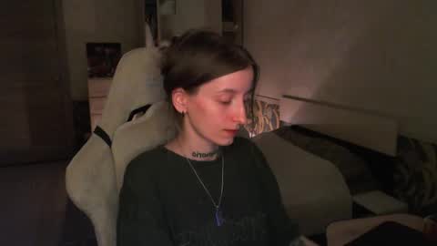Snapshot of cath_dysphoria_ chatting on 06.07.26 CATH online show from 06.07.26