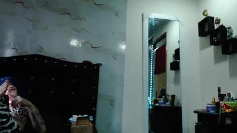 cathablake online show from 02.06.26