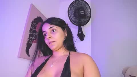 CathaleyaSex online show from 11.14.25