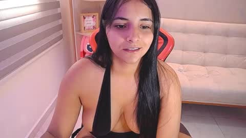 CathaleyaSex online show from 03.30.26