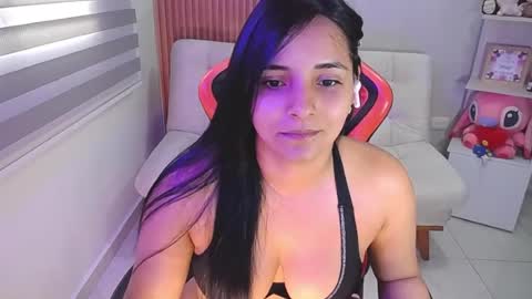 CathaleyaSex online show from 05.01.26