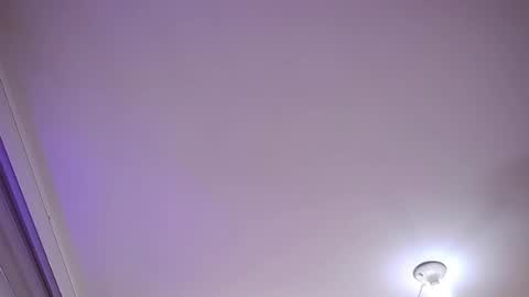 CathaleyaSex online show from 06.07.26