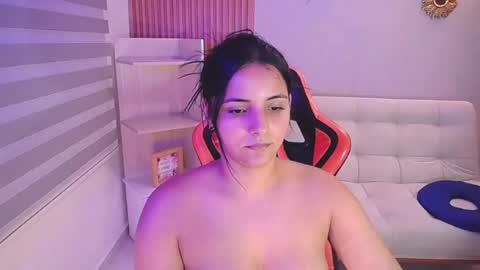 CathaleyaSex online show from 06.30.26