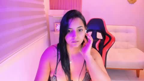CathaleyaSex online show from 07.22.26