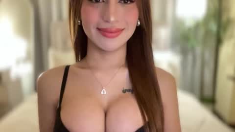 cathalina harake online show from 02.07.26