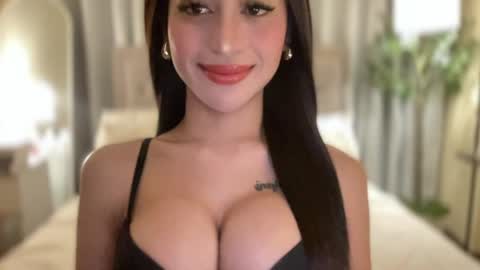 cathalina harake online show from 03.30.26