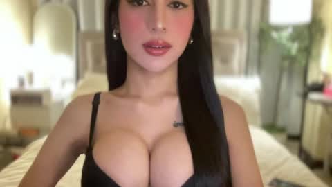 cathalina harake online show from 06.13.26