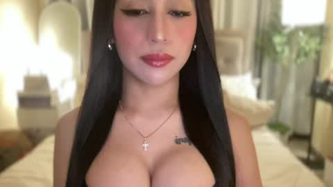 cathalina harake online show from 08.08.26