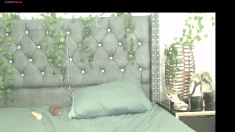 cathalina online show from 04.21.26