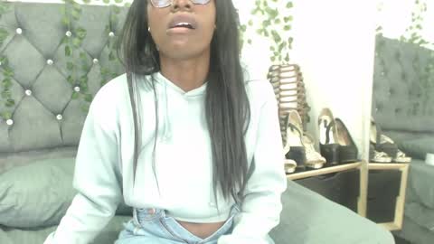 cathalina online show from 06.07.26