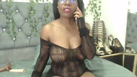 cathalina online show from 06.16.26