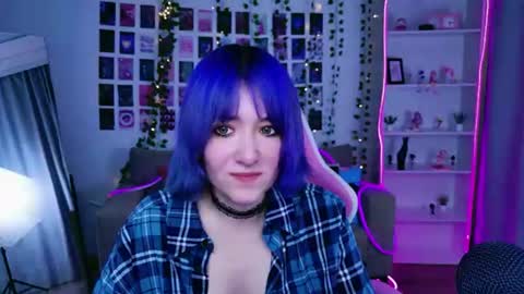 KettieHi My name is Katie I love drawing and I can play the guitar. And  love dancing online show from 06.27.26