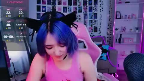 KettieHi My name is Katie I love drawing and I can play the guitar. And  love dancing online show from 07.02.26