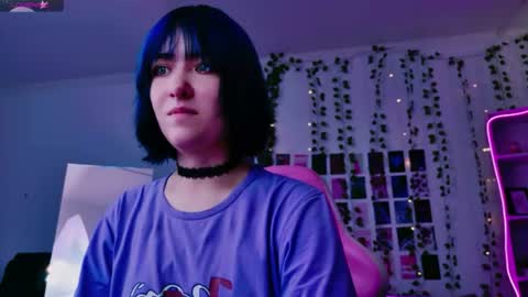 KettieHi My name is Katie I love drawing and I can play the guitar. And  love dancing online show from 07.24.26
