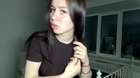 Lolly online show from 02.09.26