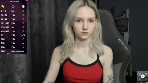 Snapshot of cathell chatting on 03.23.26 Sam online show from 03.23.26