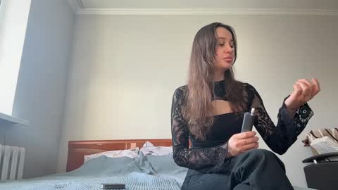 Snapshot of catherine4558 chatting on 03.22.26 catherine4558 online show from 03.22.26