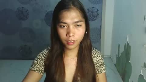 catherine_365 online show from 09.18.25