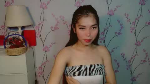 catherine_365 online show from 10.03.25