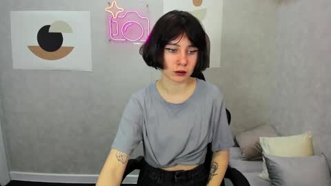 catherine_allens online show from 12.19.24