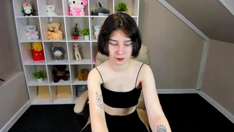 catherine_allens online show from 12.20.24