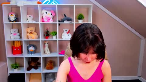 catherine_allens online show from 12.25.24