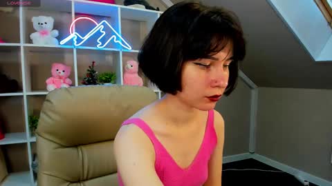 catherine_allens online show from 12.29.24