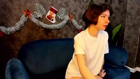 catherine_allens online show from 12.30.24