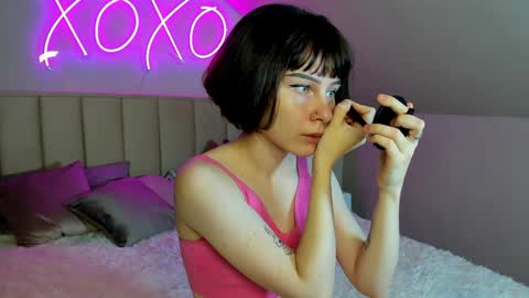 catherine_allens online show from 01.21.25