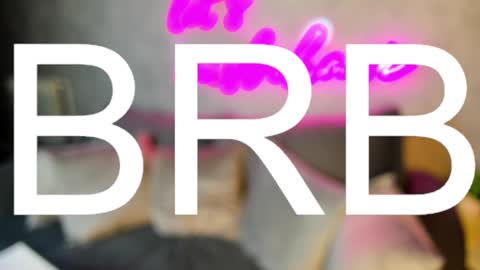 catherine_allens online show from 01.26.25