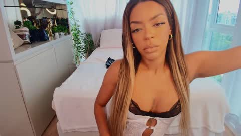 catherine_allens online show from 02.05.26