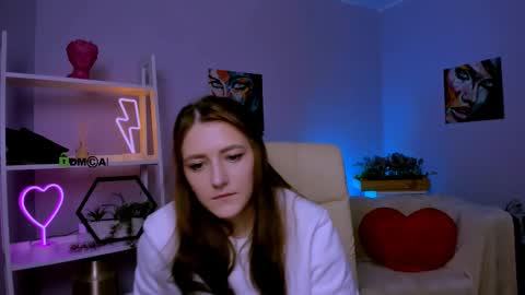 Snapshot of catherine_kitty chatting on 02.10.25 Catherine online show from 02.10.25