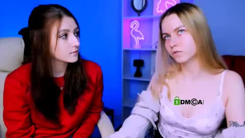 Snapshot of catherine_kitty chatting on 02.12.25 Catherine online show from 02.12.25