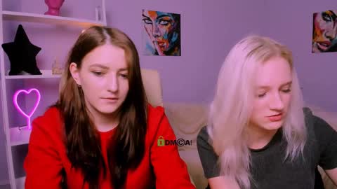 Snapshot of catherine_kitty chatting on 02.13.25 Catherine online show from 02.13.25