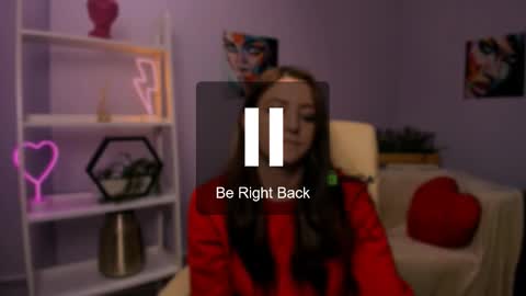 Snapshot of catherine_kitty chatting on 02.17.25 Catherine online show from 02.17.25