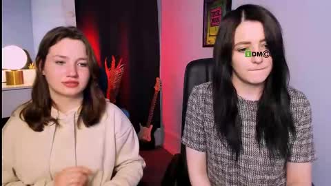 Snapshot of catherine_kitty chatting on 03.08.25 Catherine online show from 03.08.25