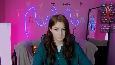 Snapshot of catherine_kitty chatting on 03.15.26 Catherine online show from 03.15.26