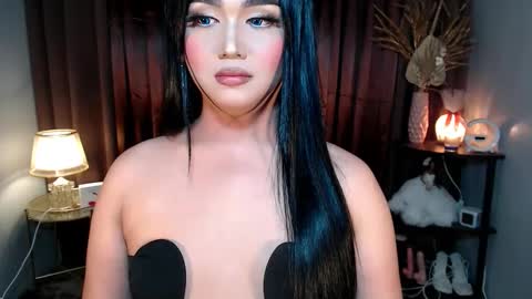 cath online show from 09.19.25