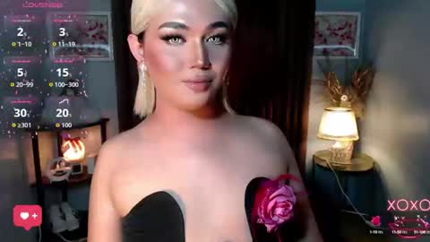 cath online show from 10.01.25