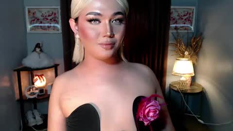 cath online show from 10.07.25