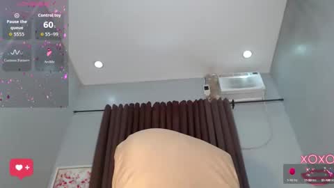 cath online show from 10.15.25