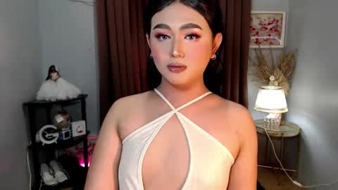 cath online show from 10.30.25