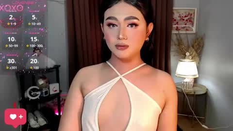 cath online show from 11.12.25