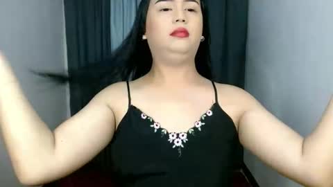 cath online show from 04.27.26