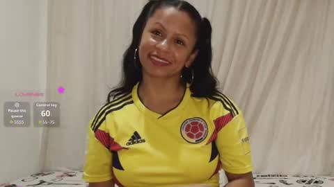 Snapshot of catherine_mature45 chatting on 06.17.26 Catherine online show from 06.17.26