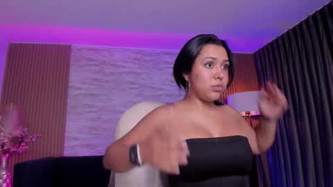 Cathe online show from 03.05.26